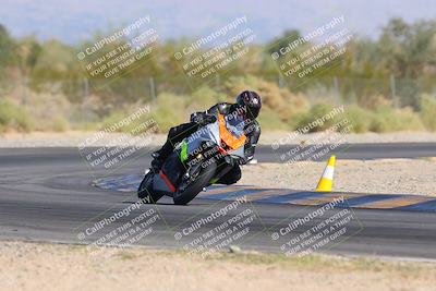 media/Nov-11-2023-SoCal Trackdays (Sat) [[efd63766ff]]/Turn 2 Set 1 (1125am)/